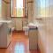 3 Bedroom Gorgeous Home In St,egidio Alla Vibrata