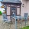 Awesome Home In Nordwestuckermark With 2 Bedrooms And Wifi - Holzendorf