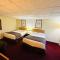Travel Inn & Suites