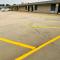 Travel Inn & Suites