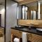 The Ritz-Carlton Kyoto