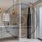 Pet Friendly Home In Børkop With Wifi