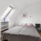 2 Bedroom Cozy Home In Stubbekøbing - Stubbekøbing