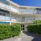 Bright 60m near the beach - Six-Fours-les-Plages