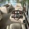 HAMILTON'S LAKE ESCAPE BEAUTIFUL 2007 STUCCO LAKE HOME WITH 2010 G3 PONTOON INCLUDED! - 温泉城