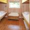 Holiday home Hadsund XXXVIII - Hadsund
