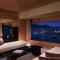 The Ritz-Carlton Kyoto