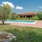 Villa Dream - Montecorice