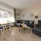 Haus "Luv und Lee" Appartement LUV25
