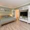 Haus "Luv und Lee" Appartement LUV25