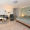 Haus "Luv und Lee" Appartement LUV25