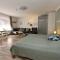 Haus "Luv und Lee" Appartement LUV25