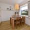 Haus "Luv und Lee" Appartement LUV25