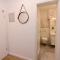 Haus "Luv und Lee" Appartement LUV25