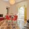 Nice Apartment In Genova With Wifi And 2 Bedrooms