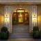 Hotel Drisco
