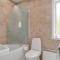 Pet Friendly Home In Hornbæk With Wifi - Hornbaek