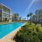 CASA BAY BEACH OMK 2