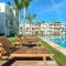 CASA BAY BEACH OMK 2