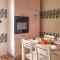 Cozy Apartment In Gallipoli With Kitchen