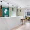 Holiday Inn Derby/Nottingham by IHG