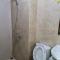 Apartemen transpark cibubur by parvez 2 - Kalimanggis 1