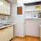Lovely Apartment In Recco With Kitchen