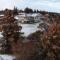 Aloha Alaska Vacation Rentals
