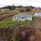 Aloha Alaska Vacation Rentals