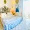 Scala Fenicia 14 by CapriRooms