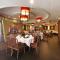 The Imperial Hotel & Convention Centre Korat