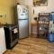 Casa familiar en sector residencial "HARE TOKE"