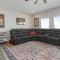 Beach La Vie by Pristine Properties Vacation Rentals - 高地景观