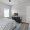 Beach La Vie by Pristine Properties Vacation Rentals - 高地景观