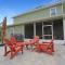 Beach La Vie by Pristine Properties Vacation Rentals - 高地景观