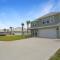 Beach La Vie by Pristine Properties Vacation Rentals - 高地景观
