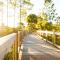 Beach La Vie by Pristine Properties Vacation Rentals - 高地景观