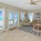 A Rendezvous, No Pets Allowed by Pristine Properties Vacation Rentals - Cape San Blas