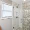 Salt Cured by Pristine Properties Vacation Rentals