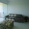 Foto: Apartamento Monte Gordo Guarajuba