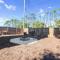 Eagles Rest by Pristine Properties Vacation Rentals