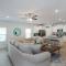 Paradise Found by Pristine Properties Vacation Rentals - Highland View