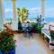Scala Fenicia 14 by CapriRooms