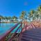 Golf Ville Resort - Porto das Dunas
