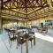 Golf Ville Resort - Porto das Dunas