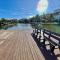 Golf Ville Resort - Porto das Dunas