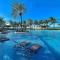 Golf Ville Resort - Porto das Dunas