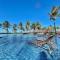 Golf Ville Resort - Porto das Dunas