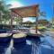 Golf Ville Resort - Porto das Dunas