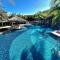 Golf Ville Resort - Porto das Dunas